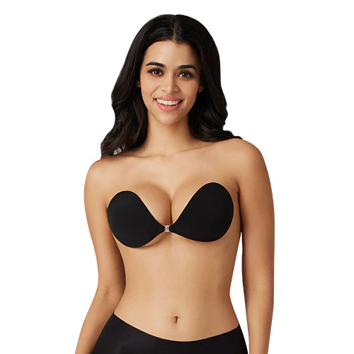 Auorra Adhesive Bra