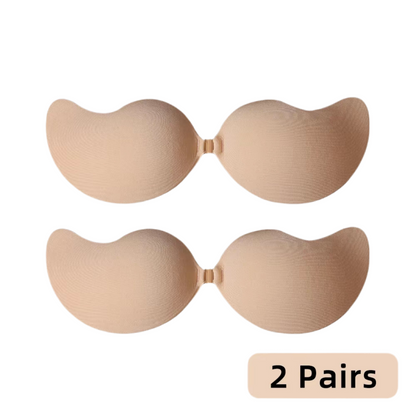 Auorra Adhesive Bra