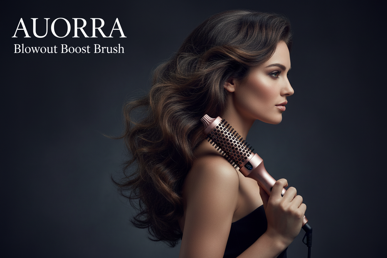 AUORRA Desktop Hero 1